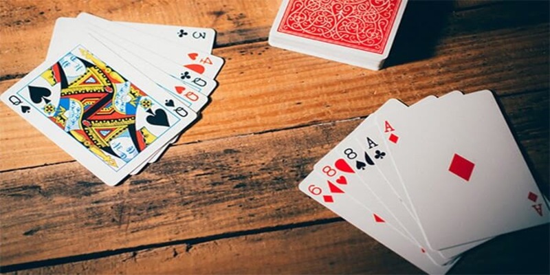 Bài chòi là gì? Cách chơi bài chòi Hội An chi tiết nhất