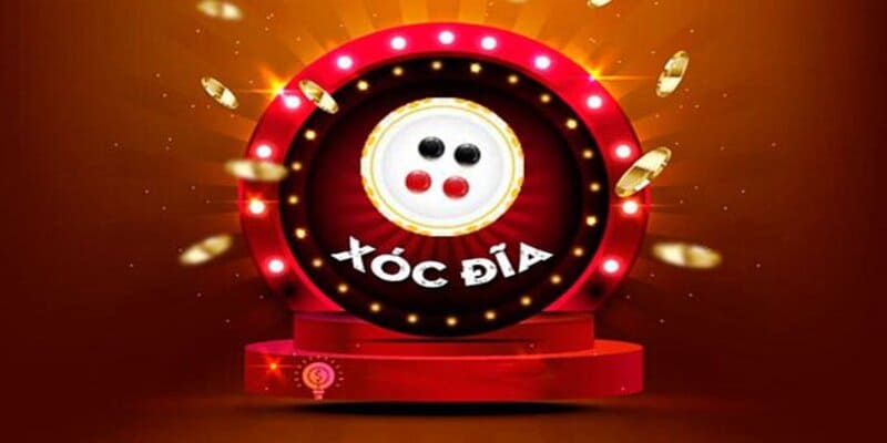 Lưu ý khi luyện tập kỹ năng nghe vị