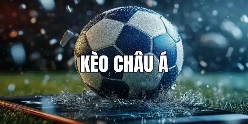 Các tỷ lệ kèo chấp phổ biến trong bóng đá